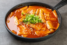 회식의달인 미사강변점