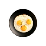 짜글옥 충주관아성내 본점