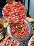 소삼대