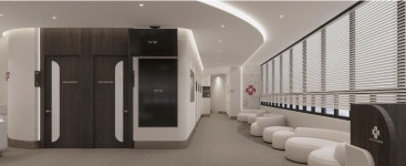 24시 동탄 리더스 동물의료원