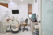 은평바른치과의원