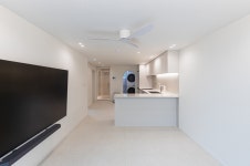 야베스인테리어