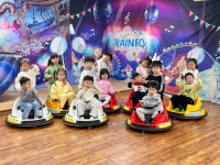 좋은생각어린이집