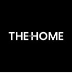 더홈