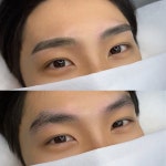 3.14브로우 파주운정 본점