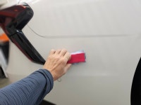 해빛스팀손세차 | 스팀손세차&CAR SAUNA