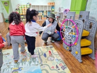 좋은생각어린이집