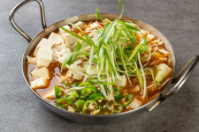 회식의달인 미사강변점