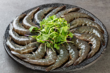 회식의달인 미사강변점