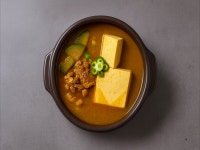 밥장인 부산중앙점