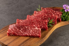 회식의달인 미사강변점