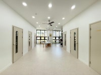 나무에음악학원