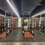 제니스짐 헬스 PT