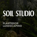 소일스튜디오