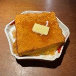 뉴호프 을지로 본점