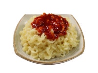 훌랄라참숯치킨 안양예술공원점