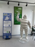 타이어모어 대구칠곡점