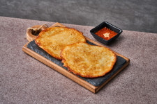 승도리네 곱도리탕 세종도담점