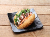 포브라더스 도곡점