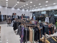 윤순영패션 광안점