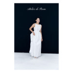 아뜰리에 드 포엠