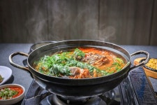 청정바다수산