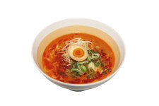 카쿠레가 부산명지점