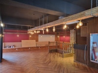 크라운호프 부개역점