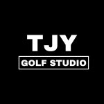 TJY골프스튜디오