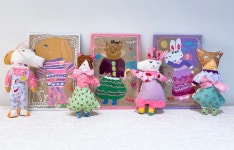 소피아키즈아트