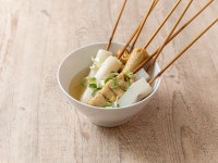신촌깻잎떡볶이 광안점
