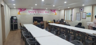 노래방기계대여오토이벤트