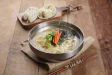 주례칼국수