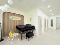 나무에음악학원