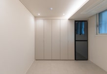 야베스인테리어