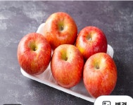 현대홈웨이마트