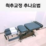 구파발경희한의원