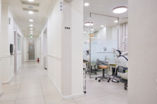 은평바른치과의원