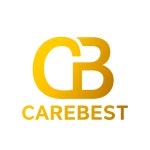 케어베스트 만수점