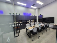 예부동산공인중개사사무소