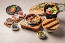 서담솥밥&화로