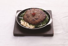 강산면옥 광복점