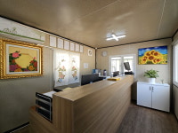 곤지암중부자동차공업사