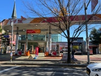 SK엔크린 삼미상사 의정부주유소