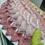 춘천행복수산