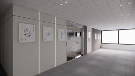 경희바름한의원