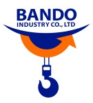 반도인더스트리