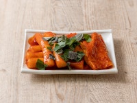 신촌깻잎떡볶이 광안점