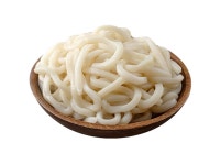 훌랄라참숯치킨 안양예술공원점