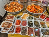 매일반찬천국